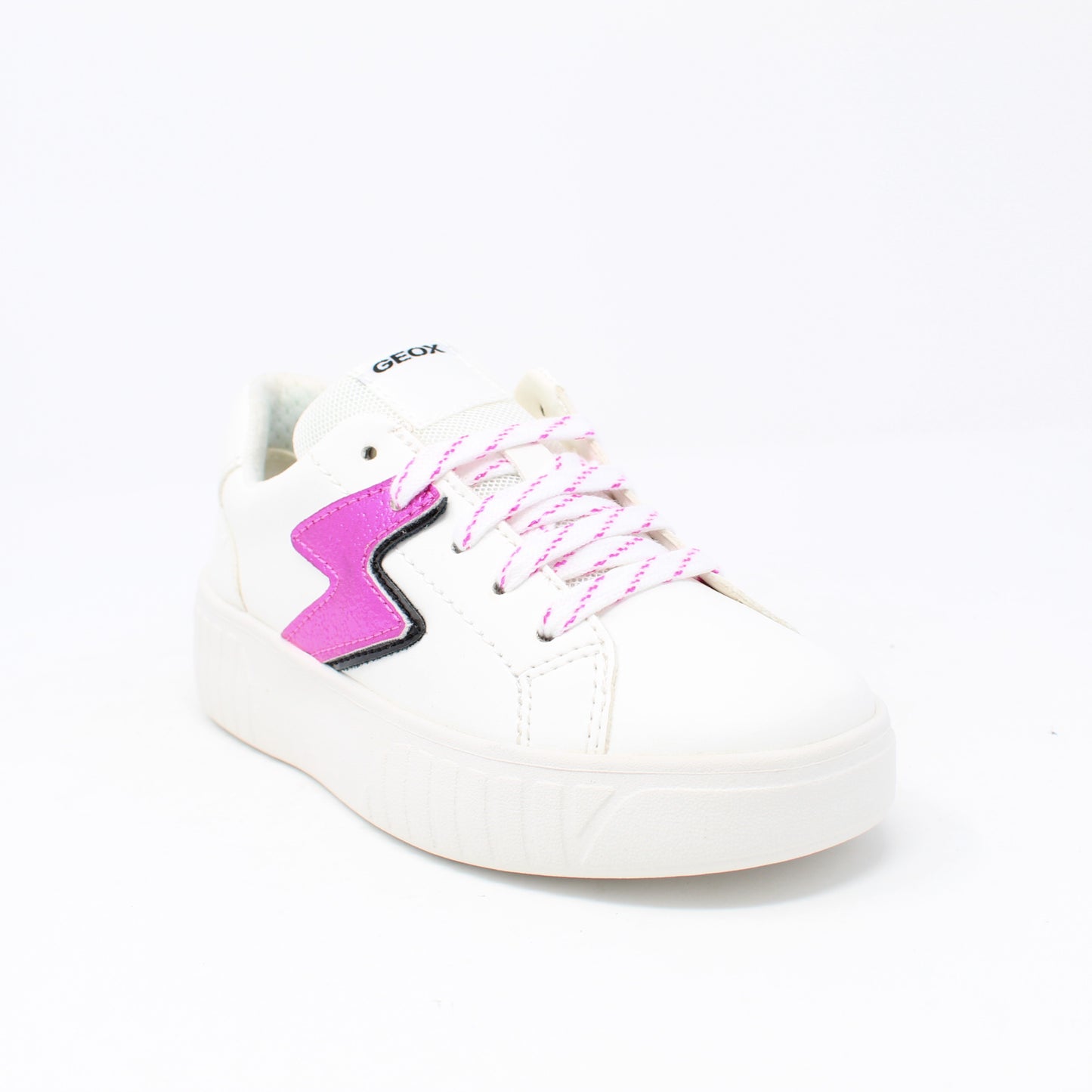 J Mikiroshi Girl