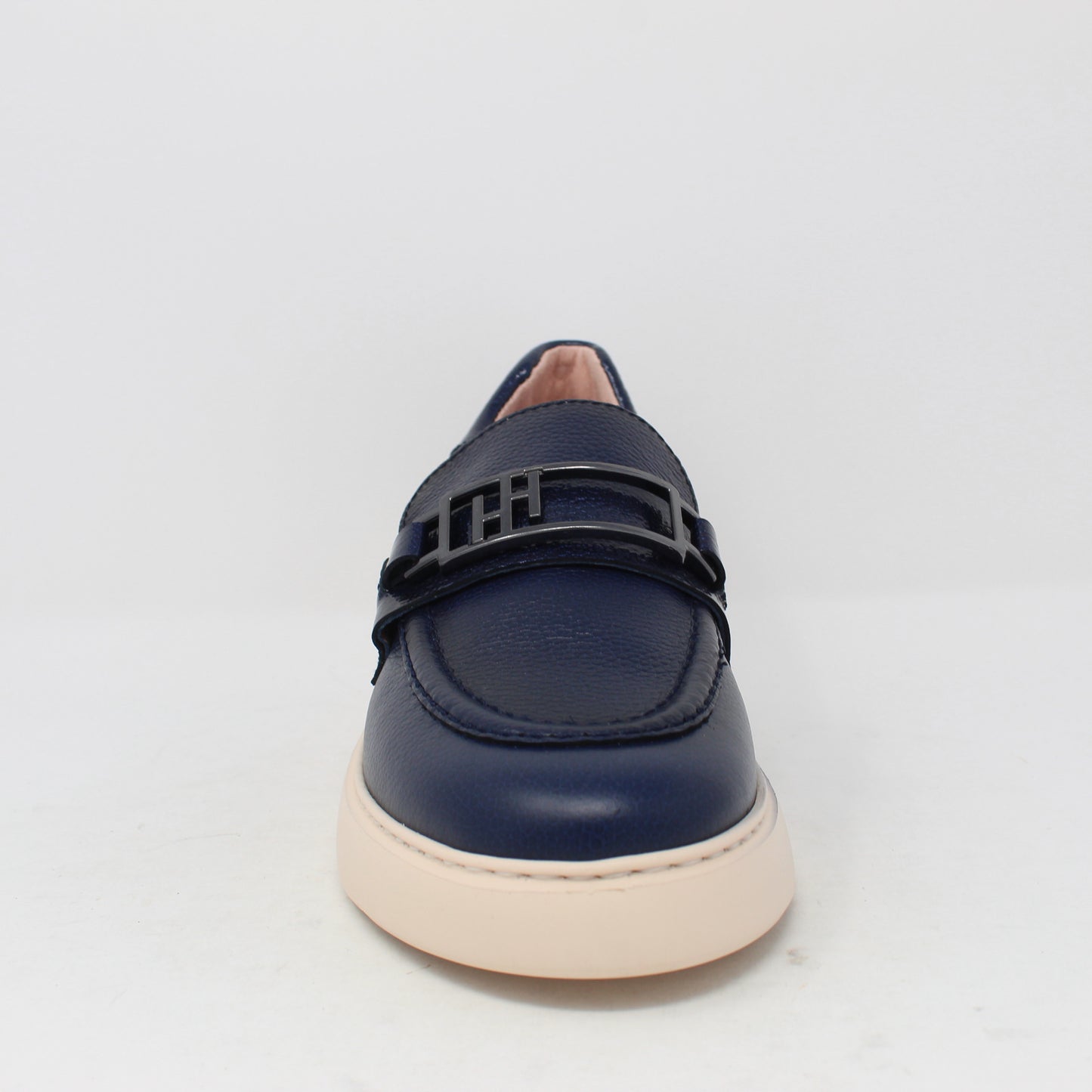Oceania-I24 Shoe