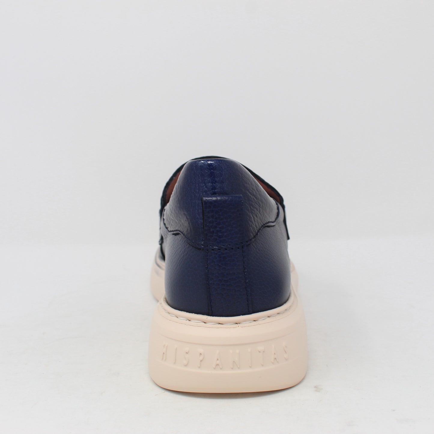 Oceania-I24 Shoe