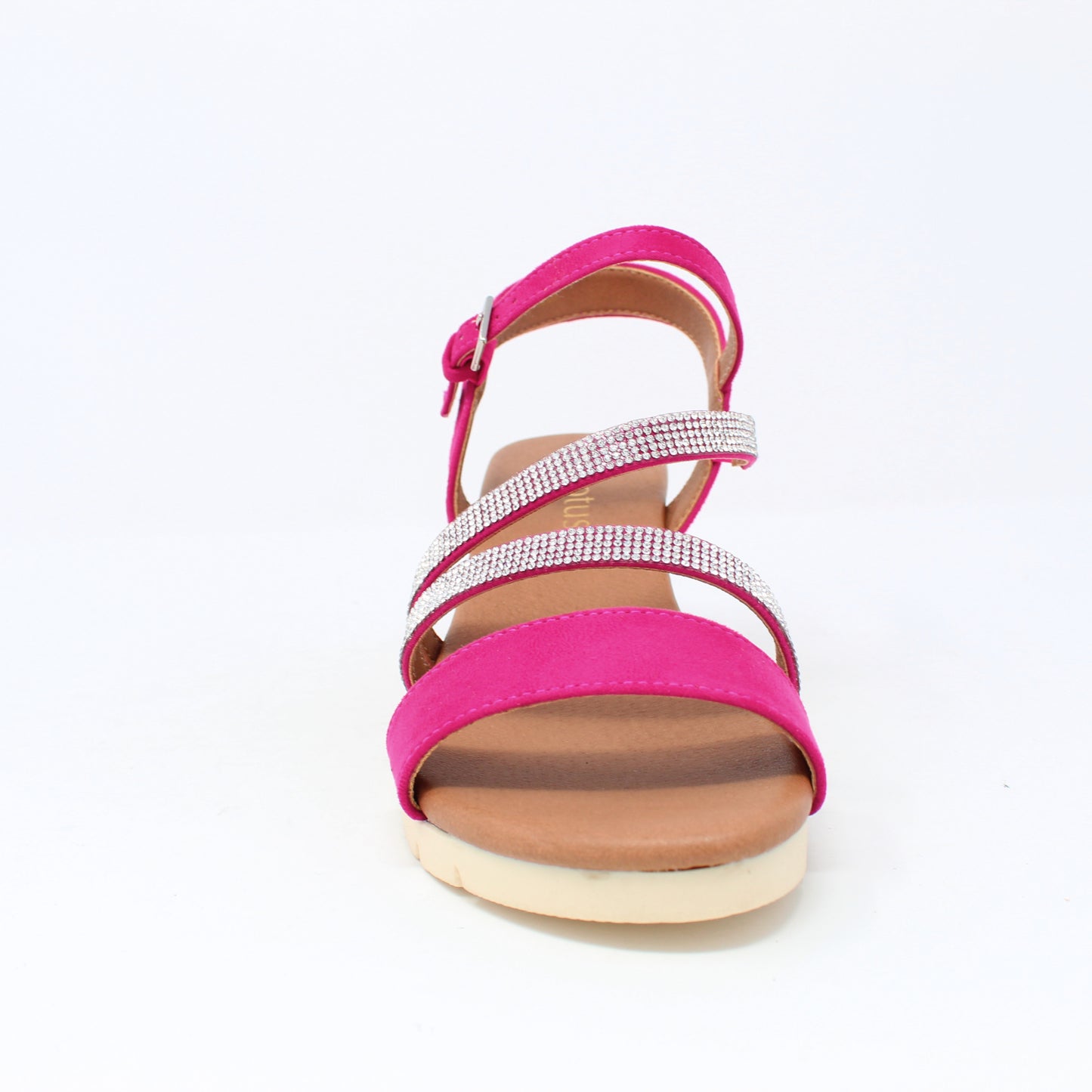 goldiePink