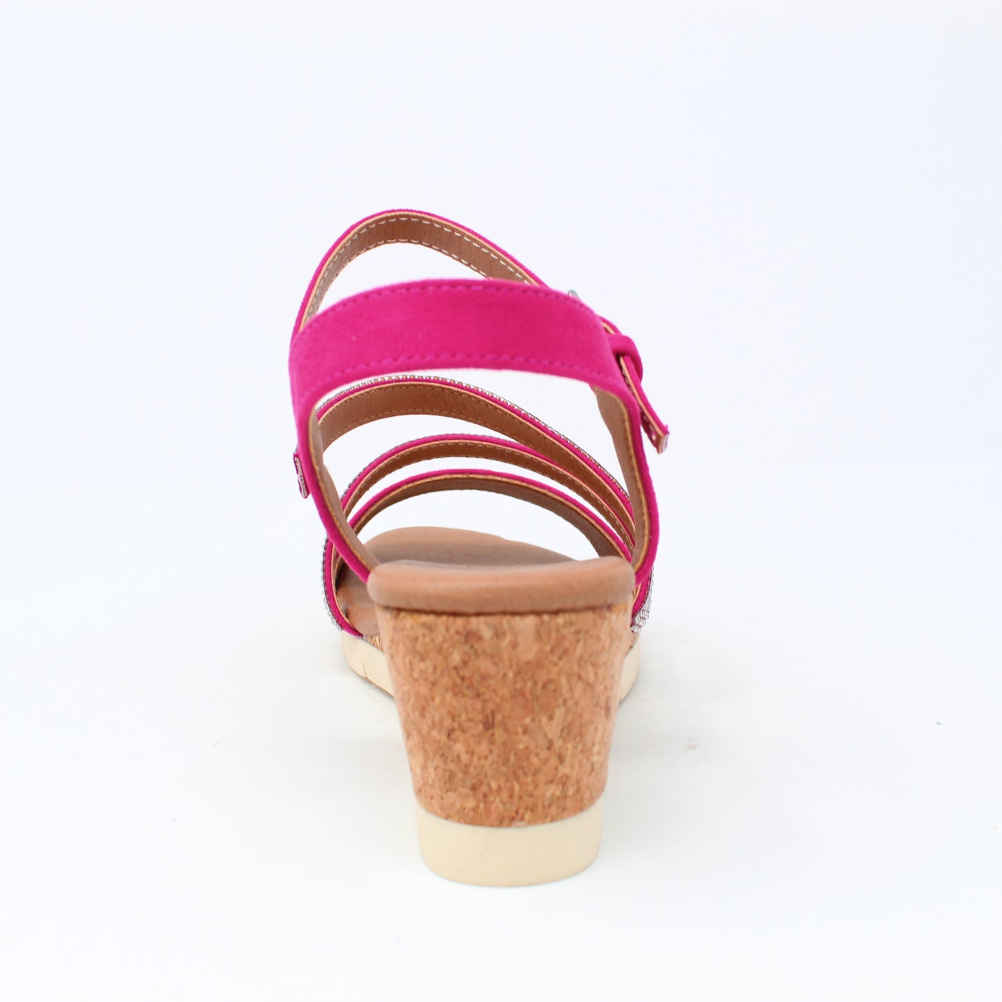 goldiePink