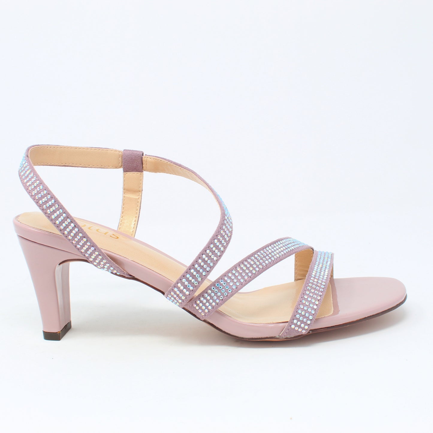 bernadettePink