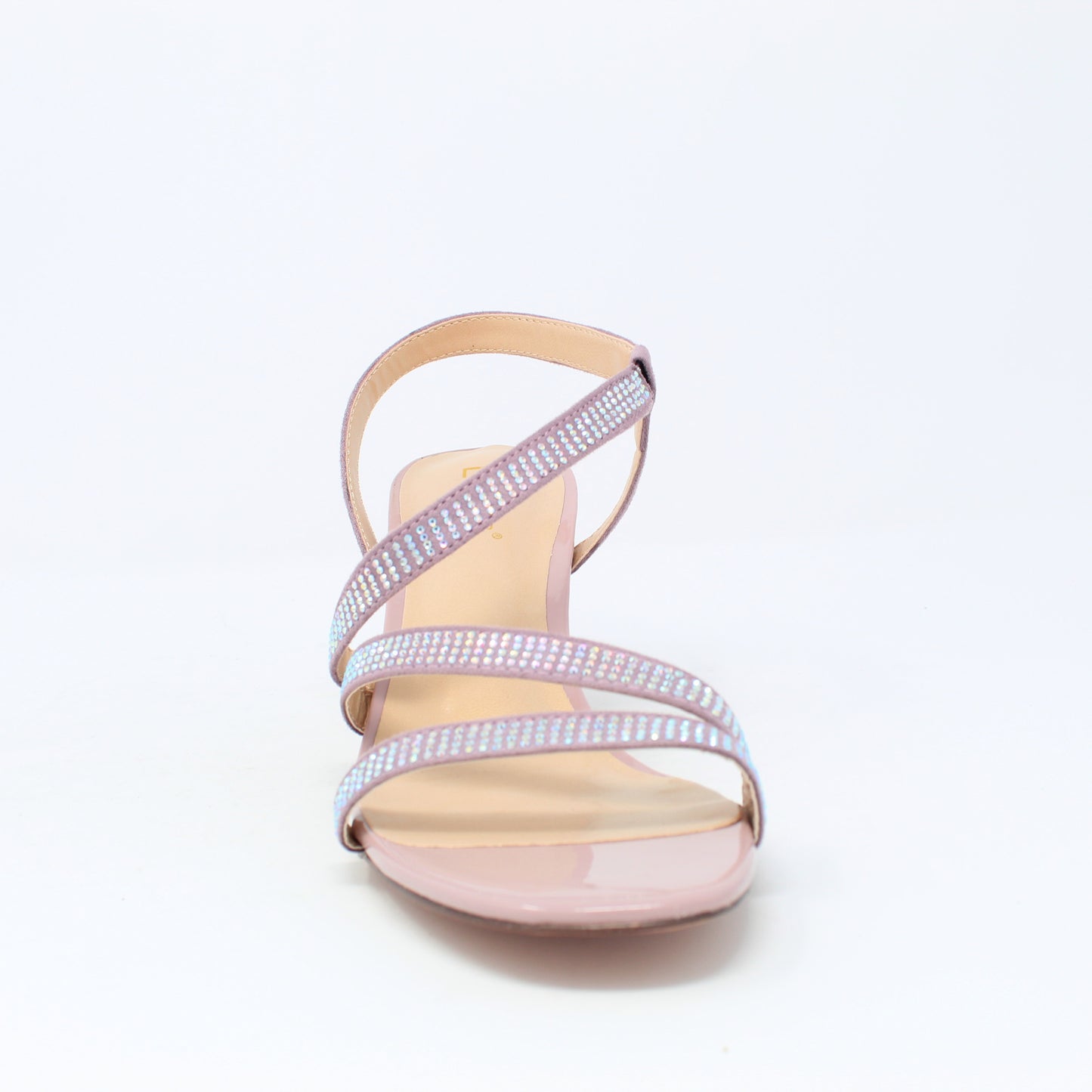 bernadettePink
