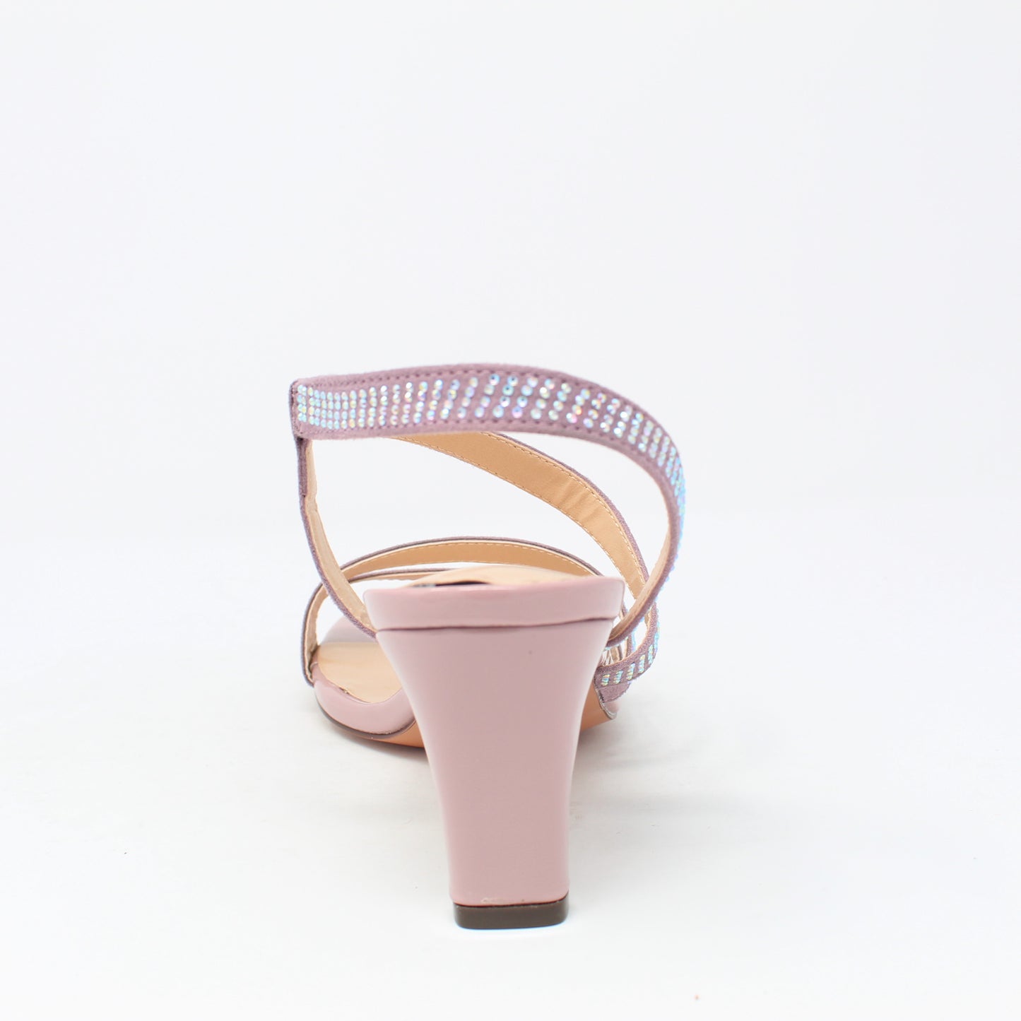 bernadettePink