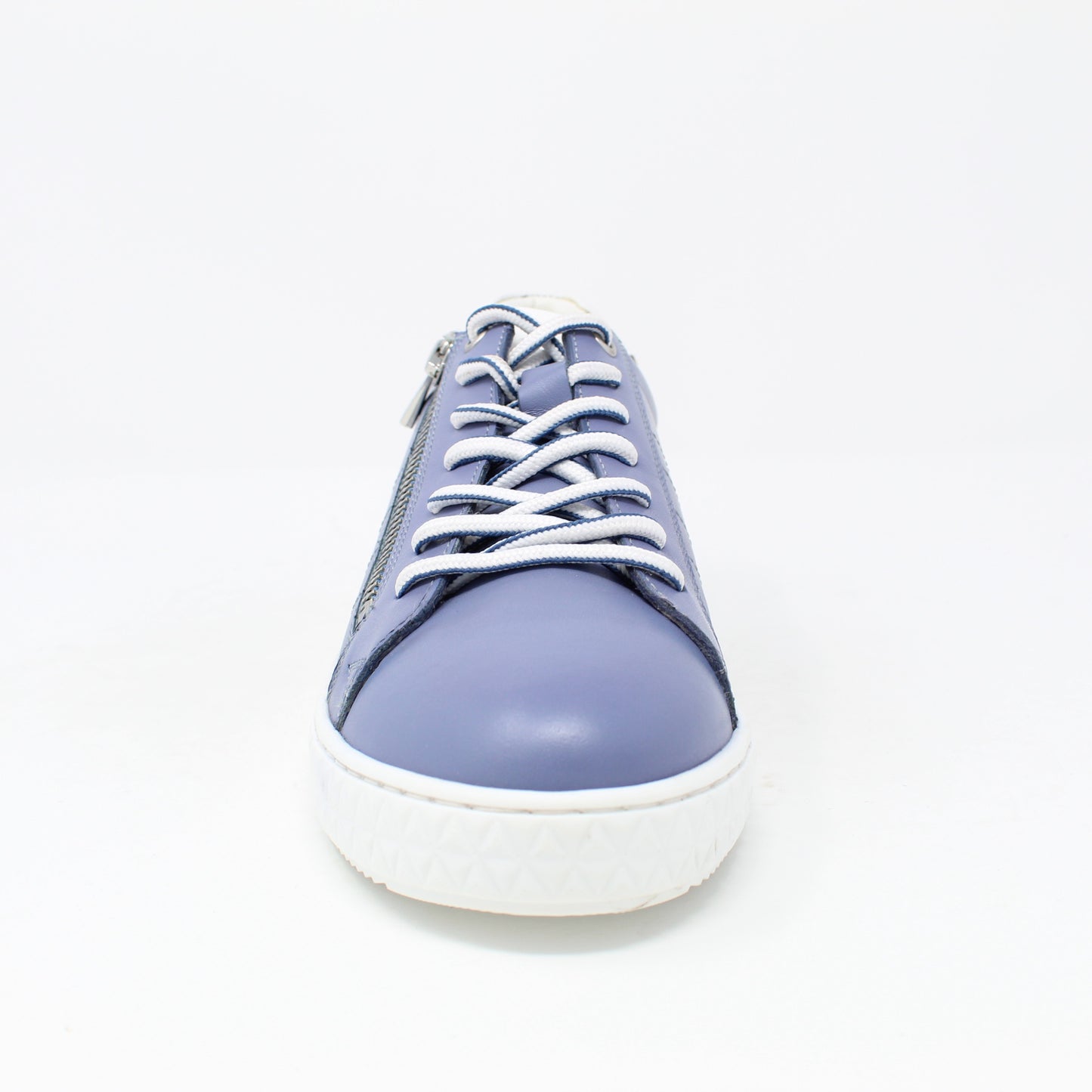 soulBlue