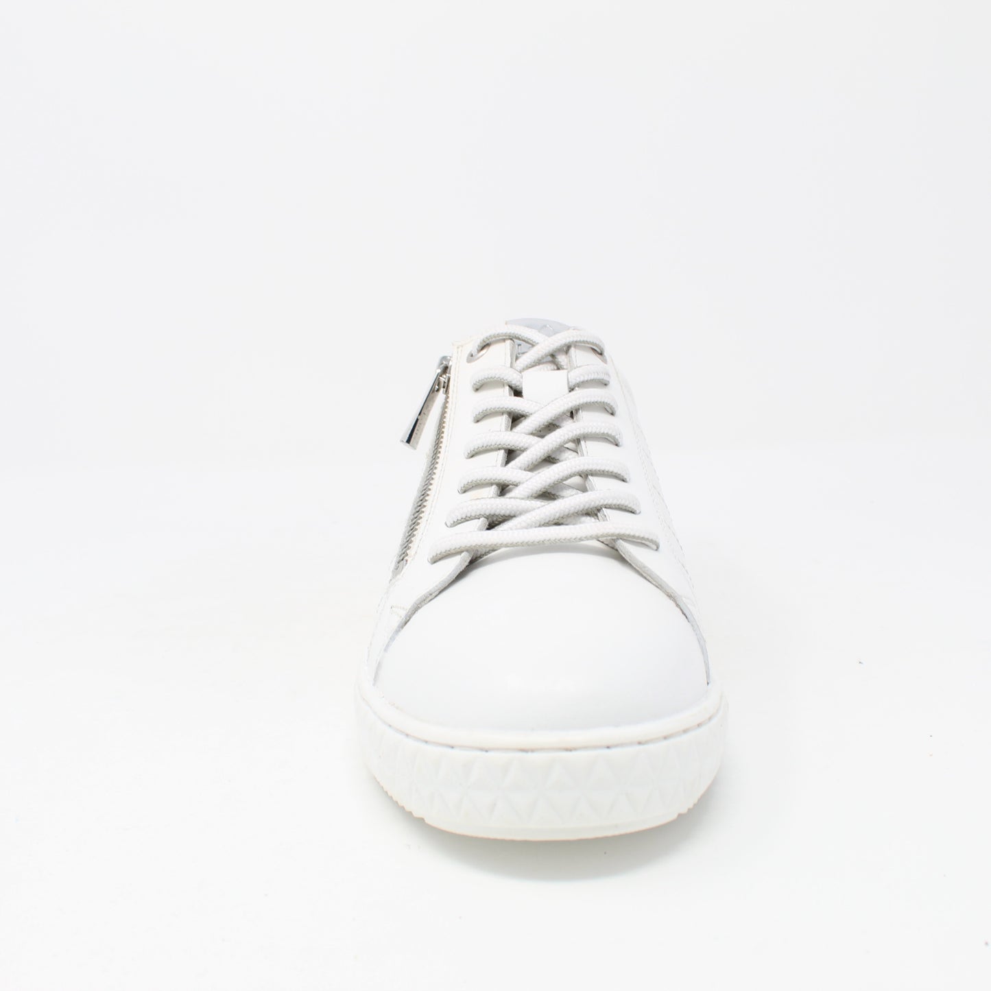 soulWhite