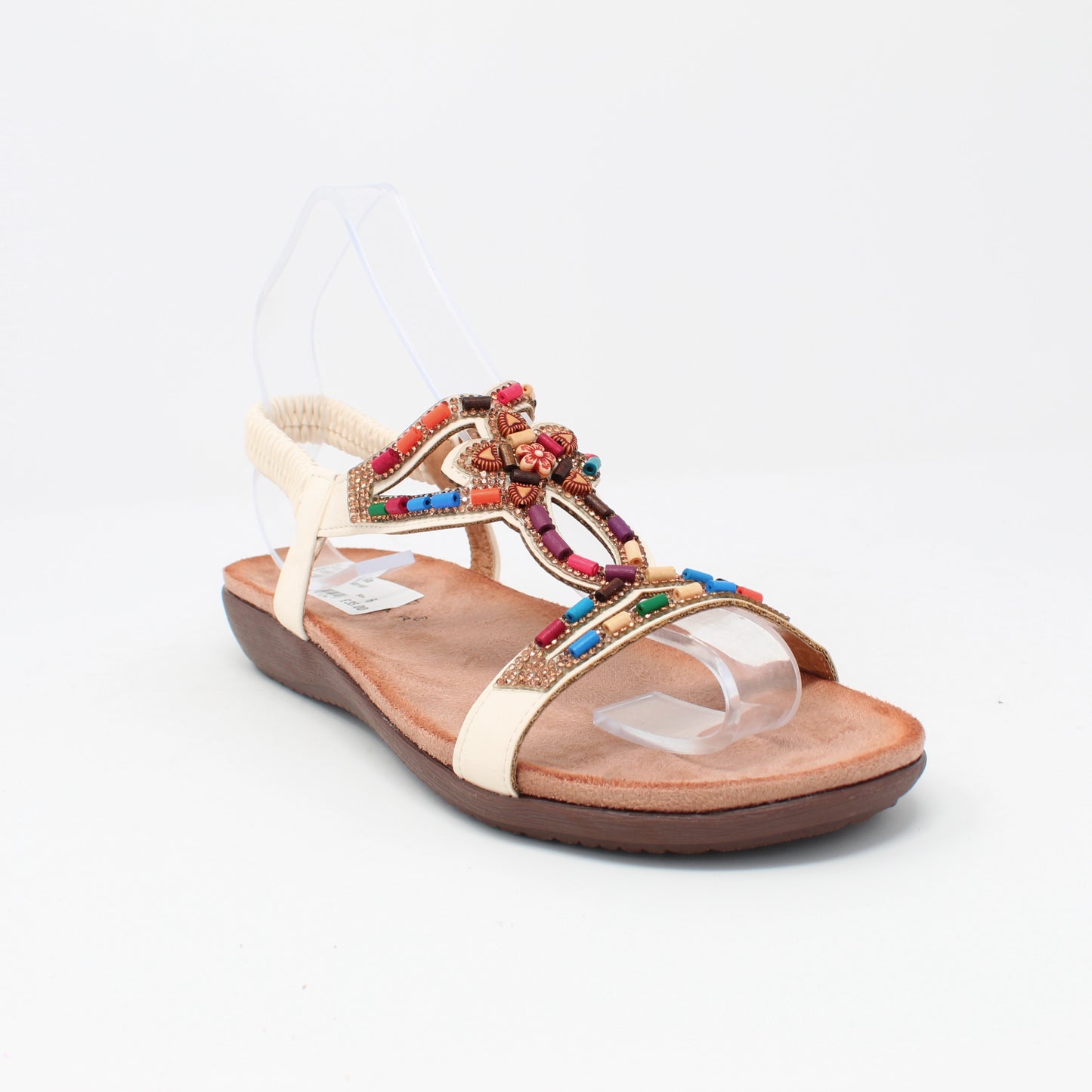 mariella-1White