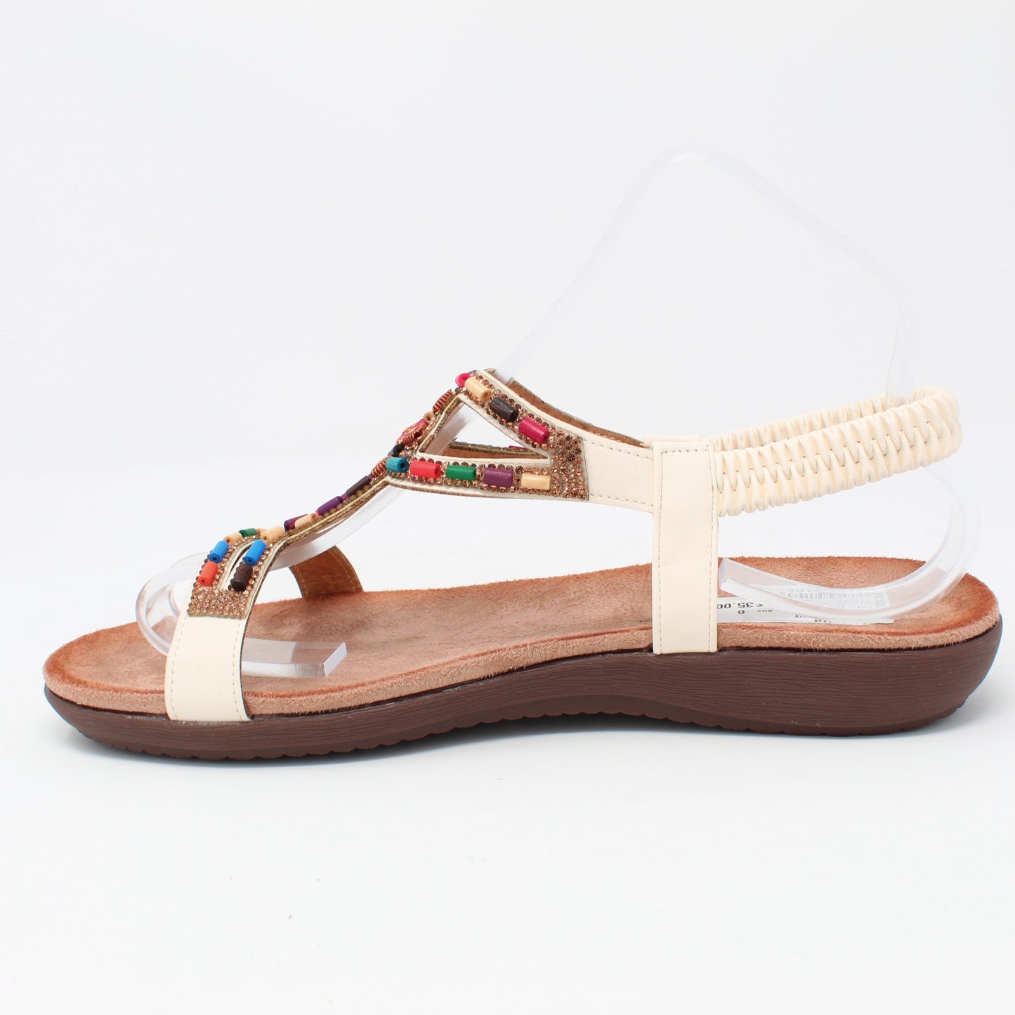 mariella-1White