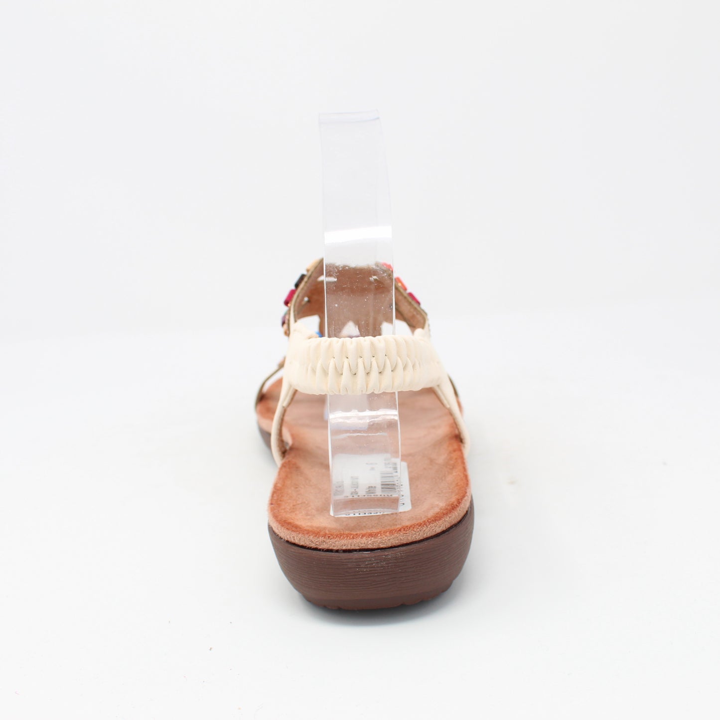 mariella-1White