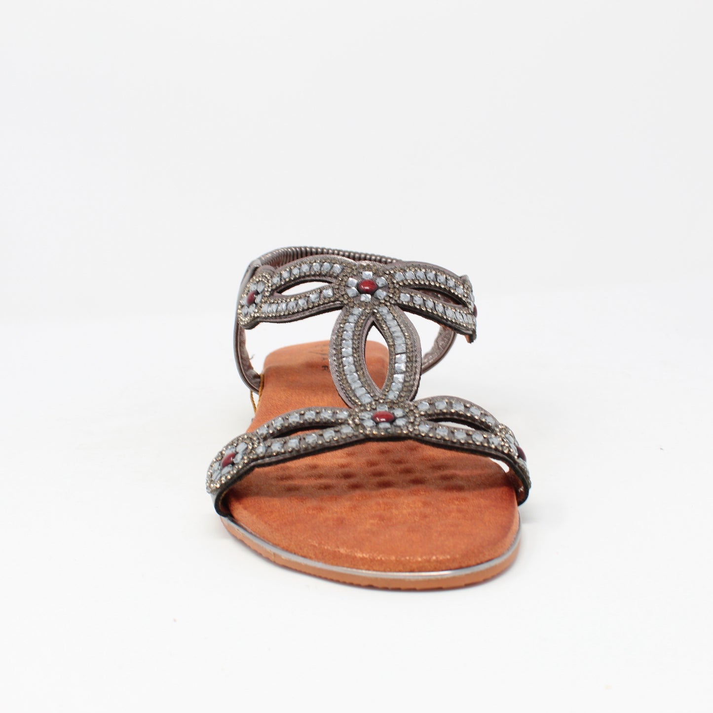 marcaSilver