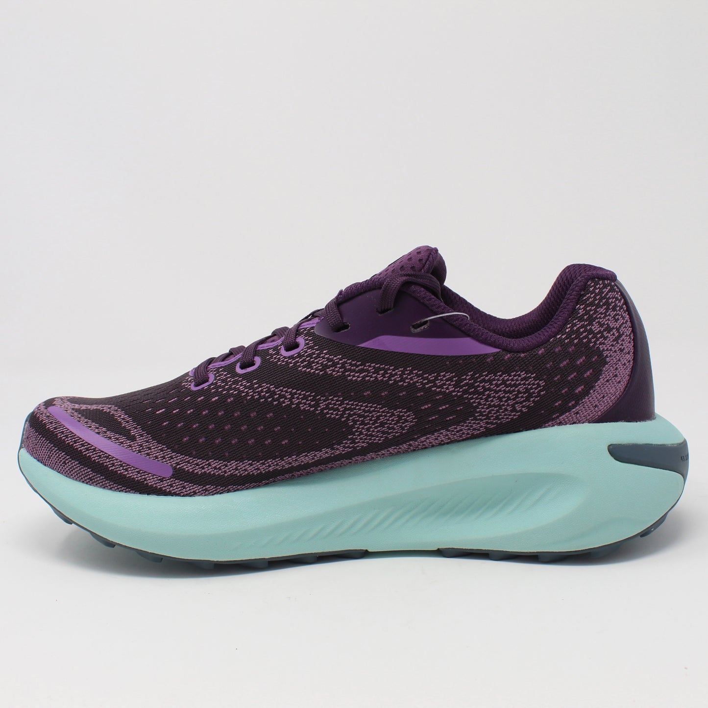 Morphlite GTX