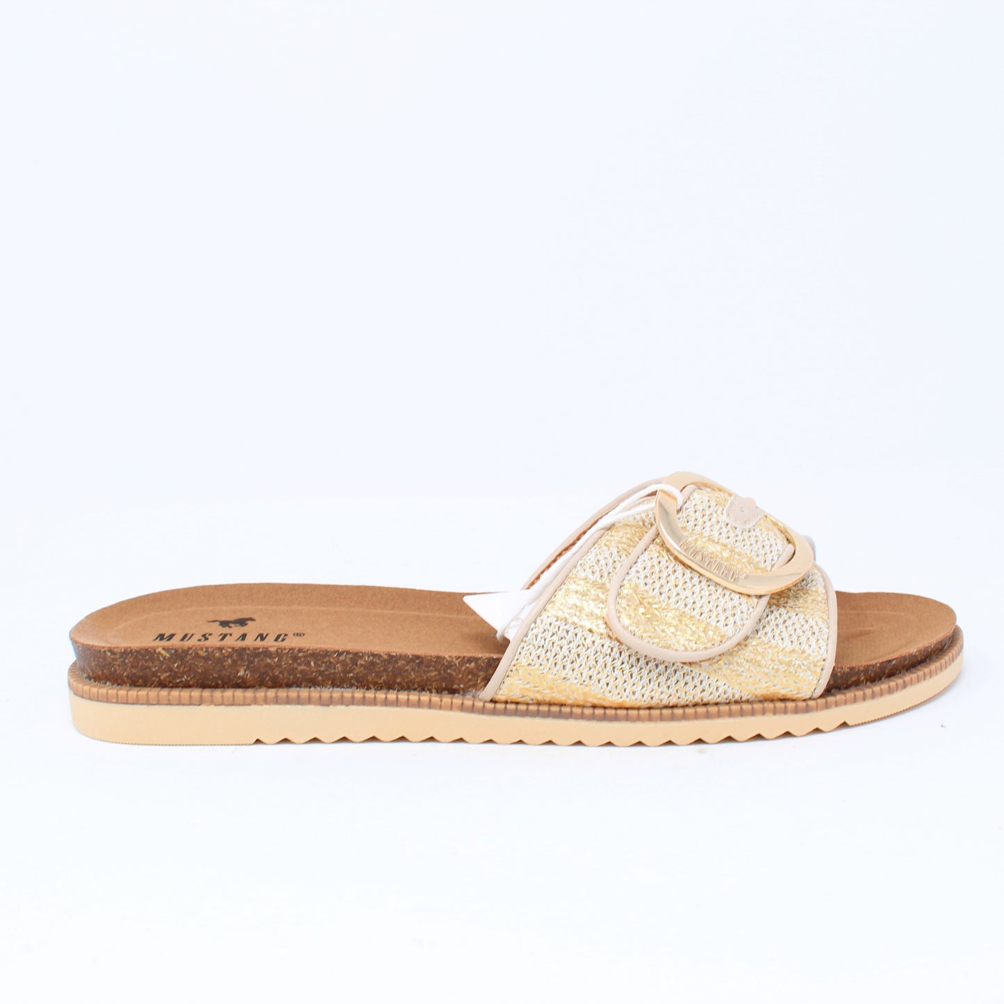 1392710Gold