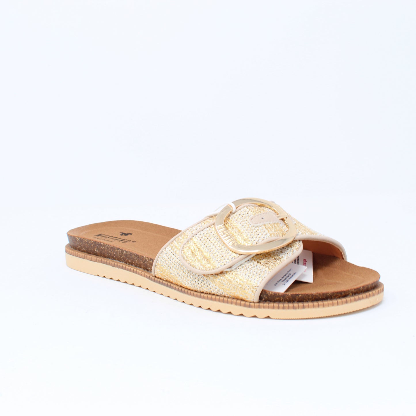 1392710Gold