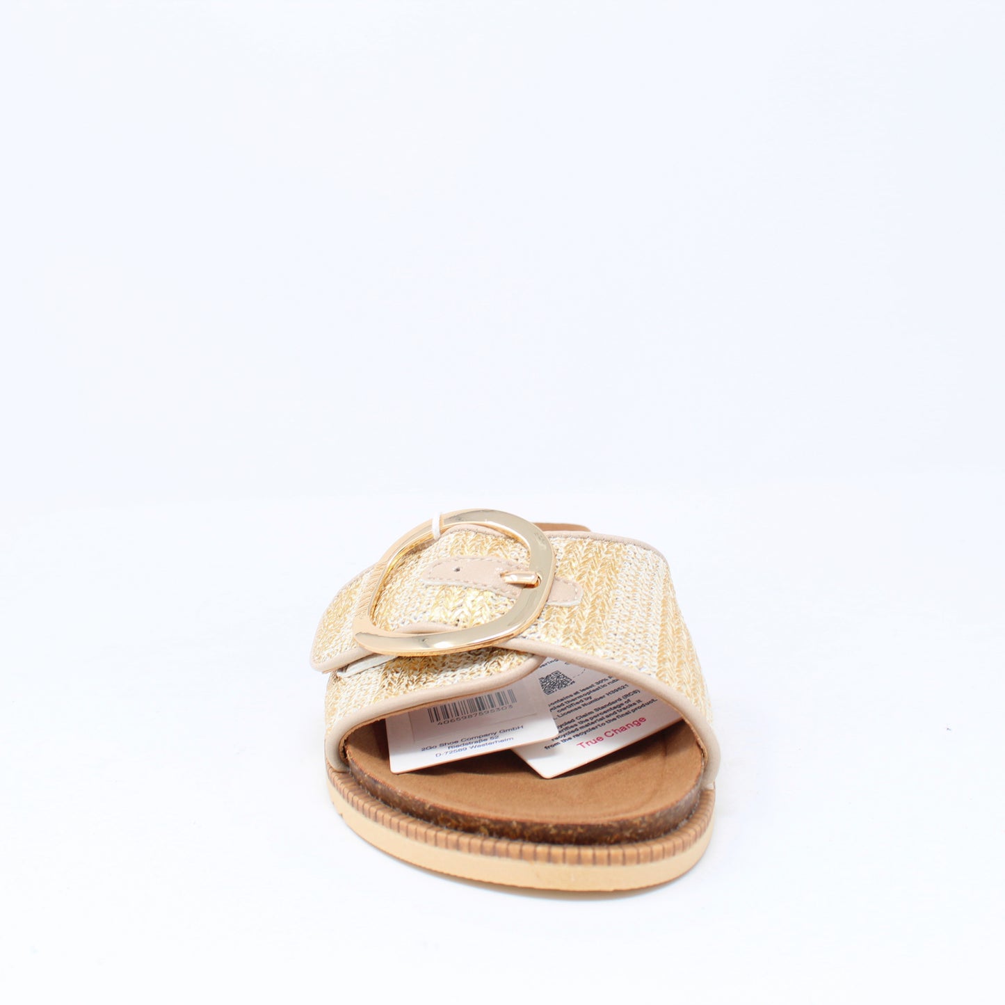1392710Gold