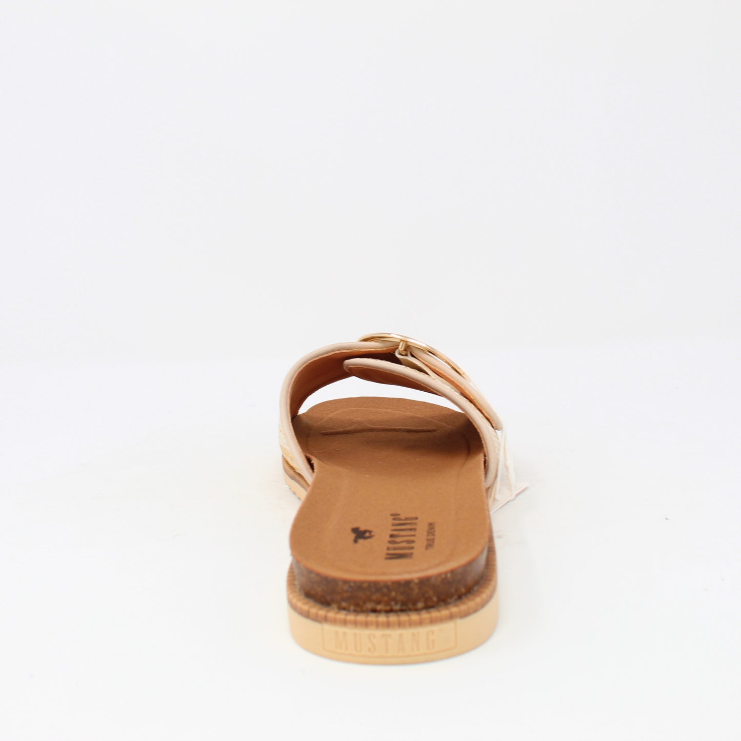 1392710Gold