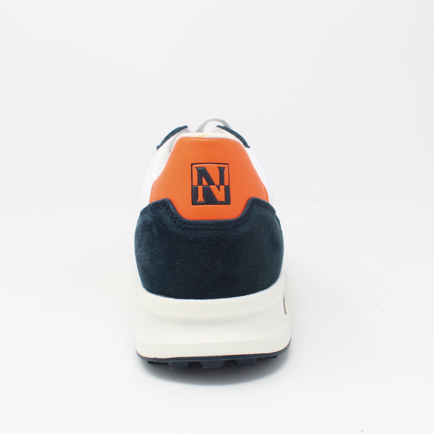 slateNavy