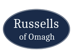 Russellsomagh