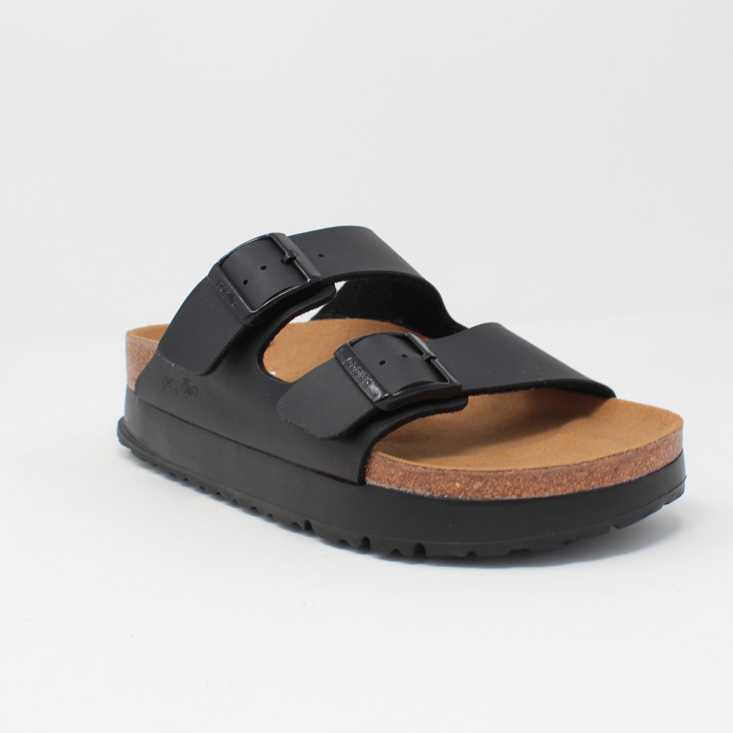 Arizona PAP Flex Platform Birko-Flor