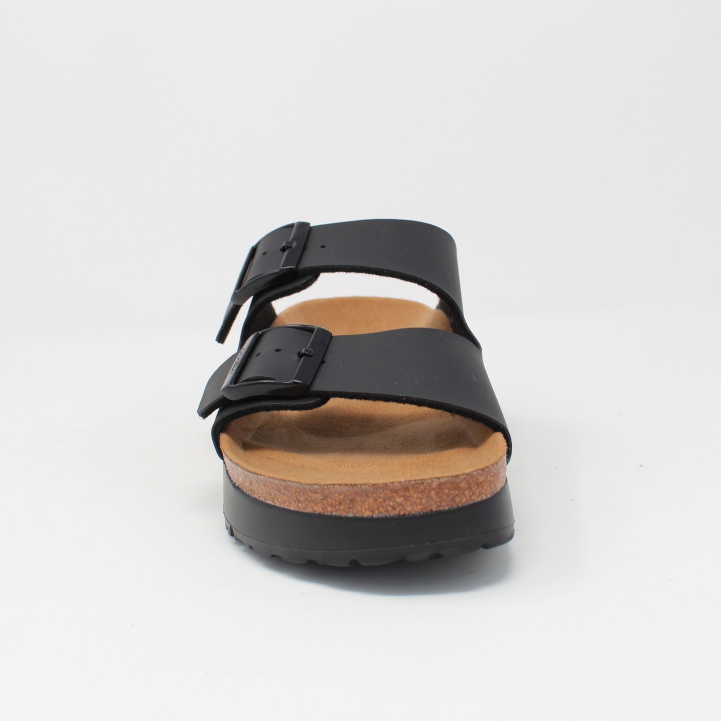 Arizona PAP Flex Platform Birko-Flor
