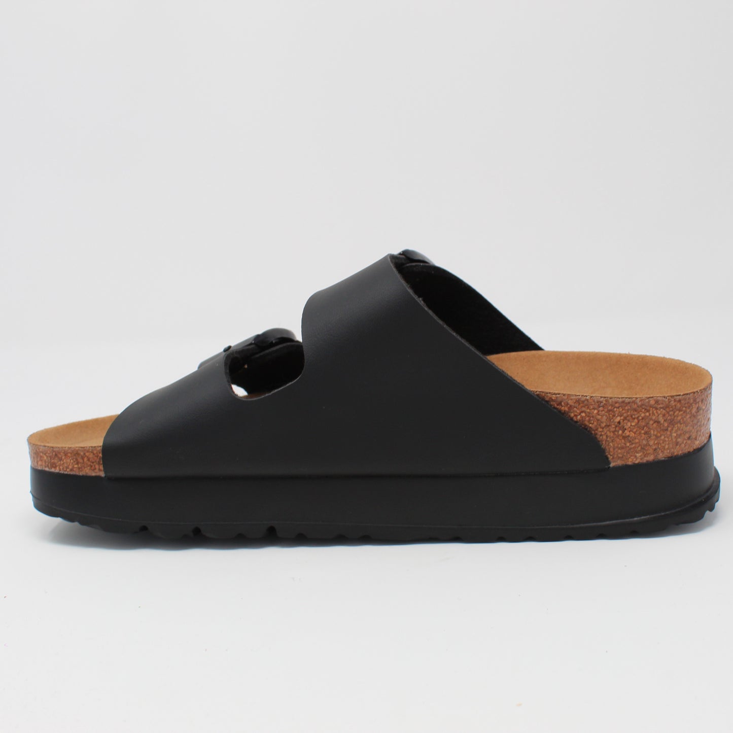Arizona PAP Flex Platform Birko-Flor