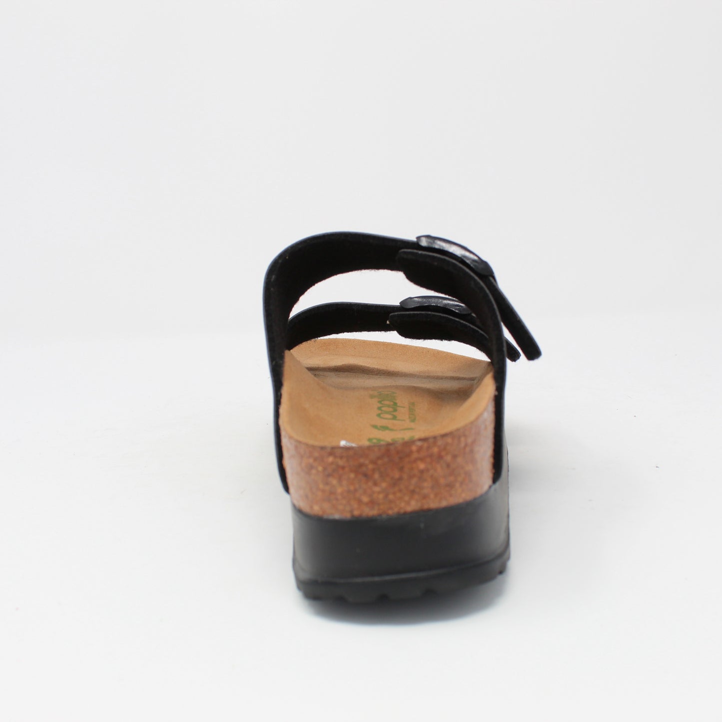 Arizona PAP Flex Platform Birko-Flor