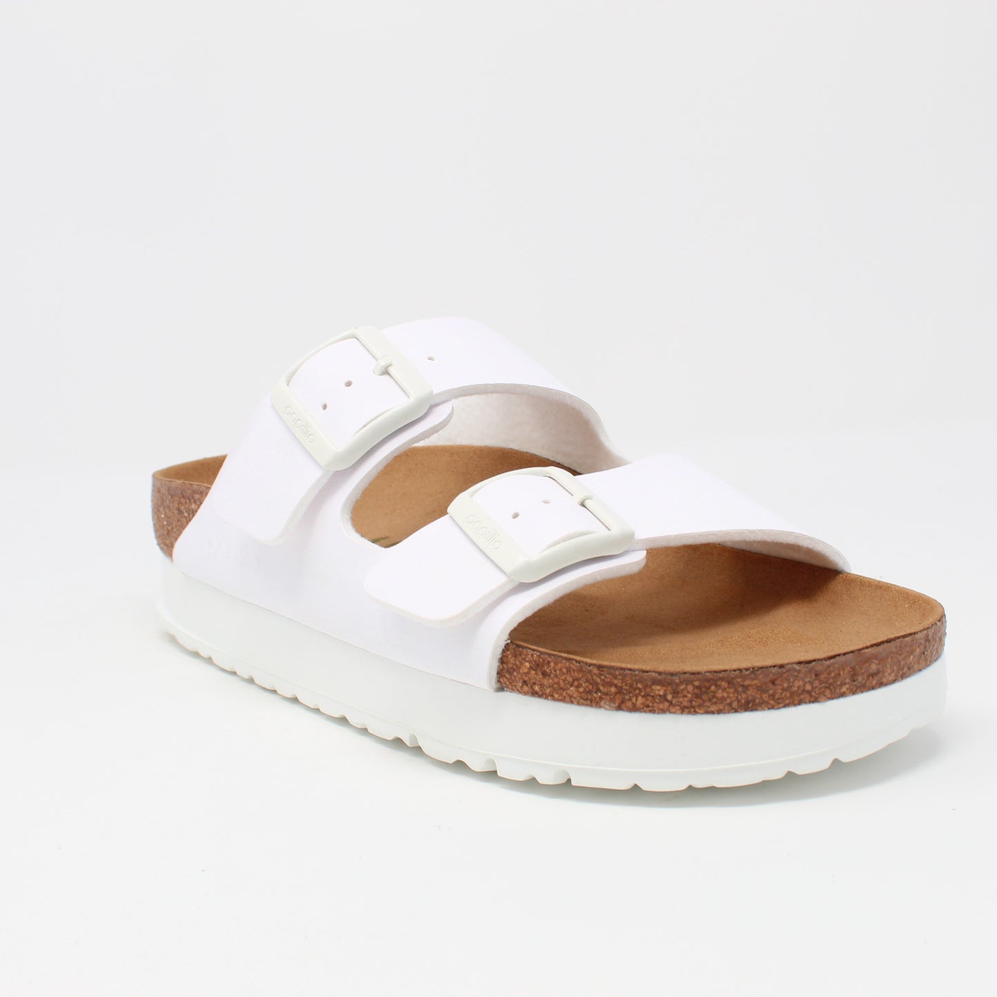 Arizona PAP Flex Platform Birko-Flor