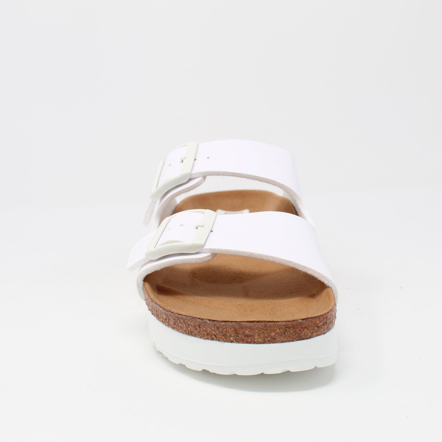 Arizona PAP Flex Platform Birko-Flor