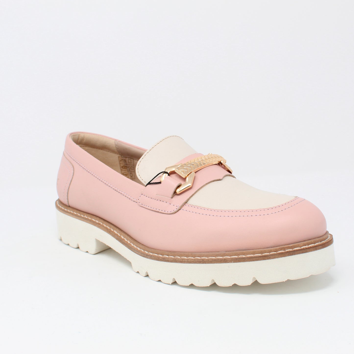 kendalPink