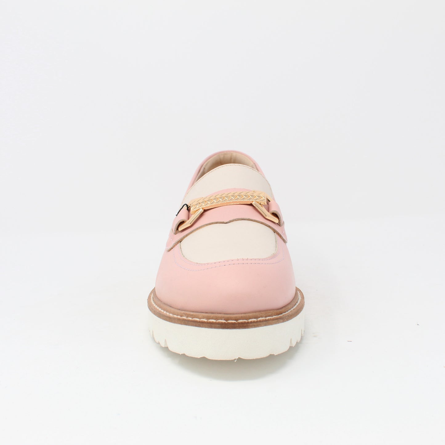 kendalPink