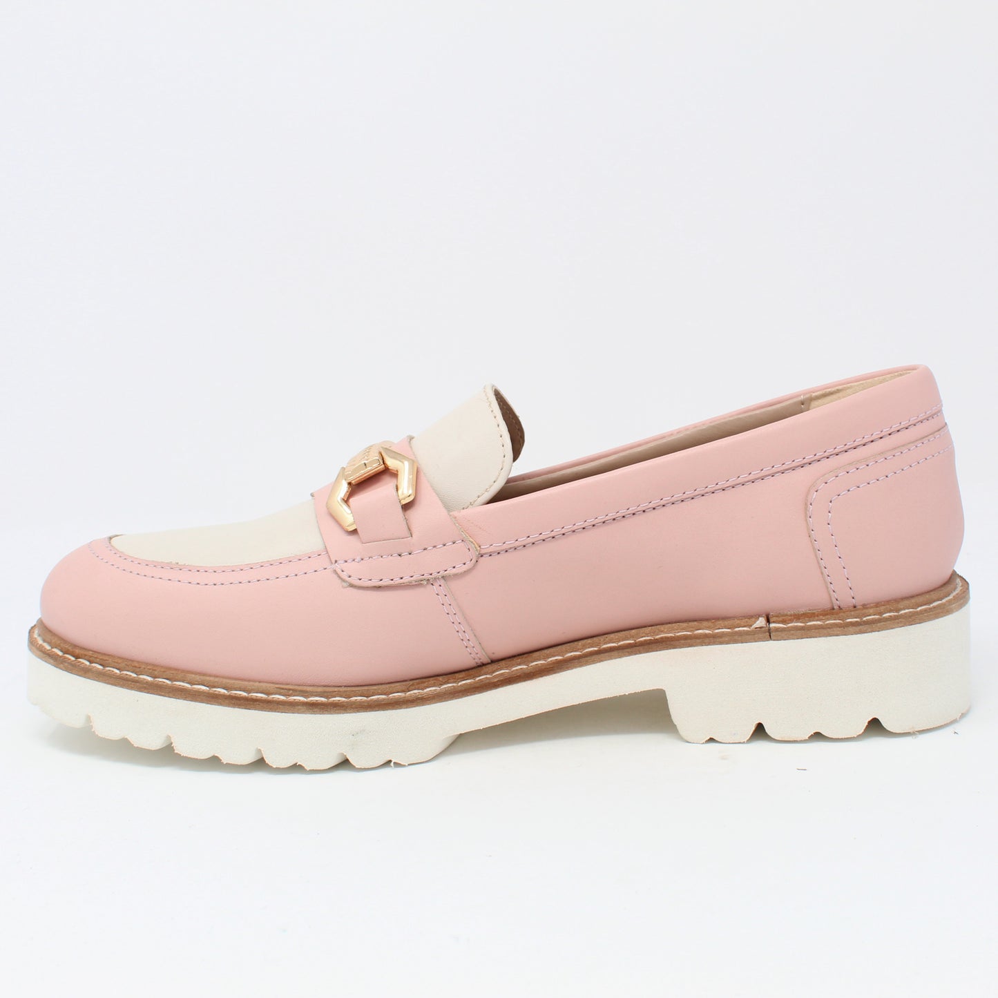 kendalPink