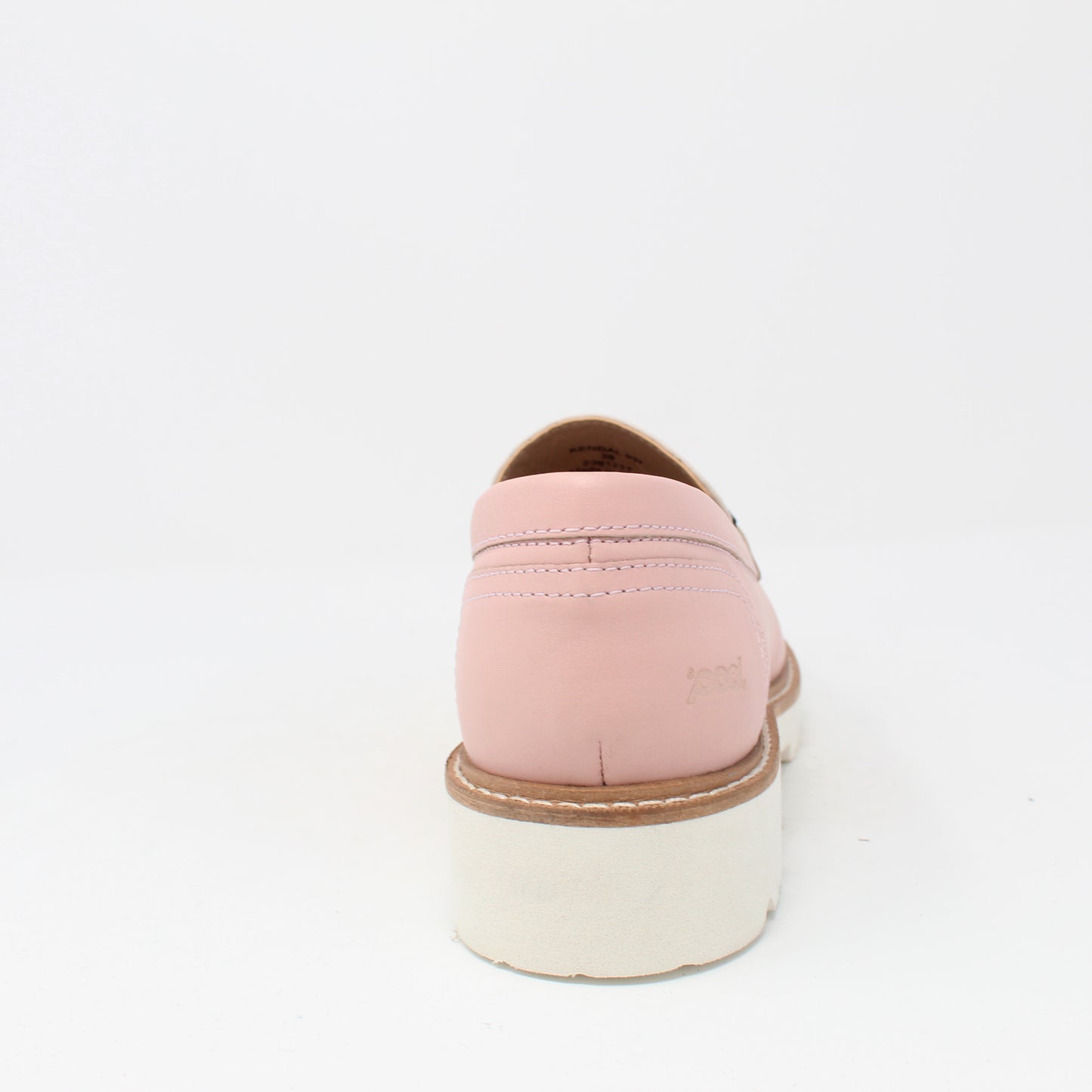 kendalPink