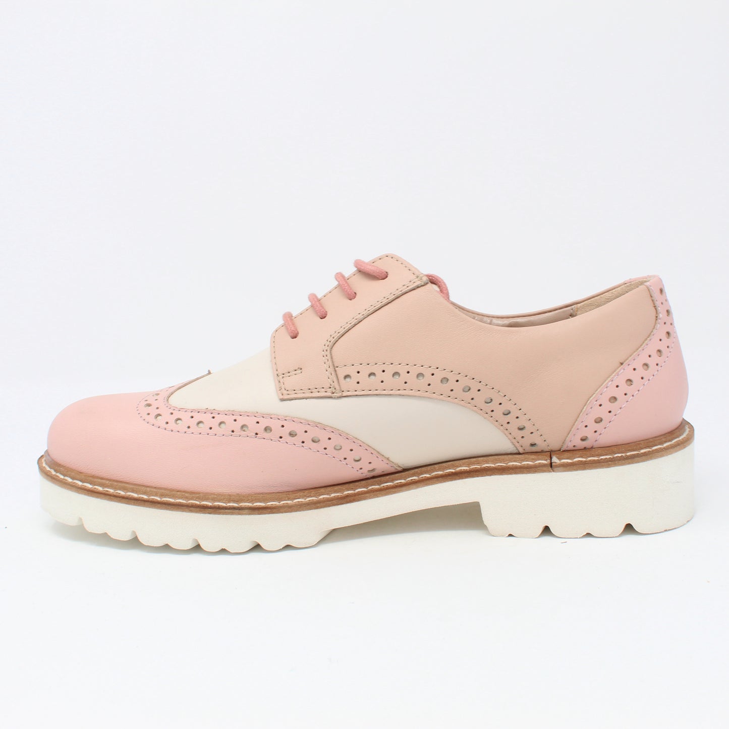 kortneyPink