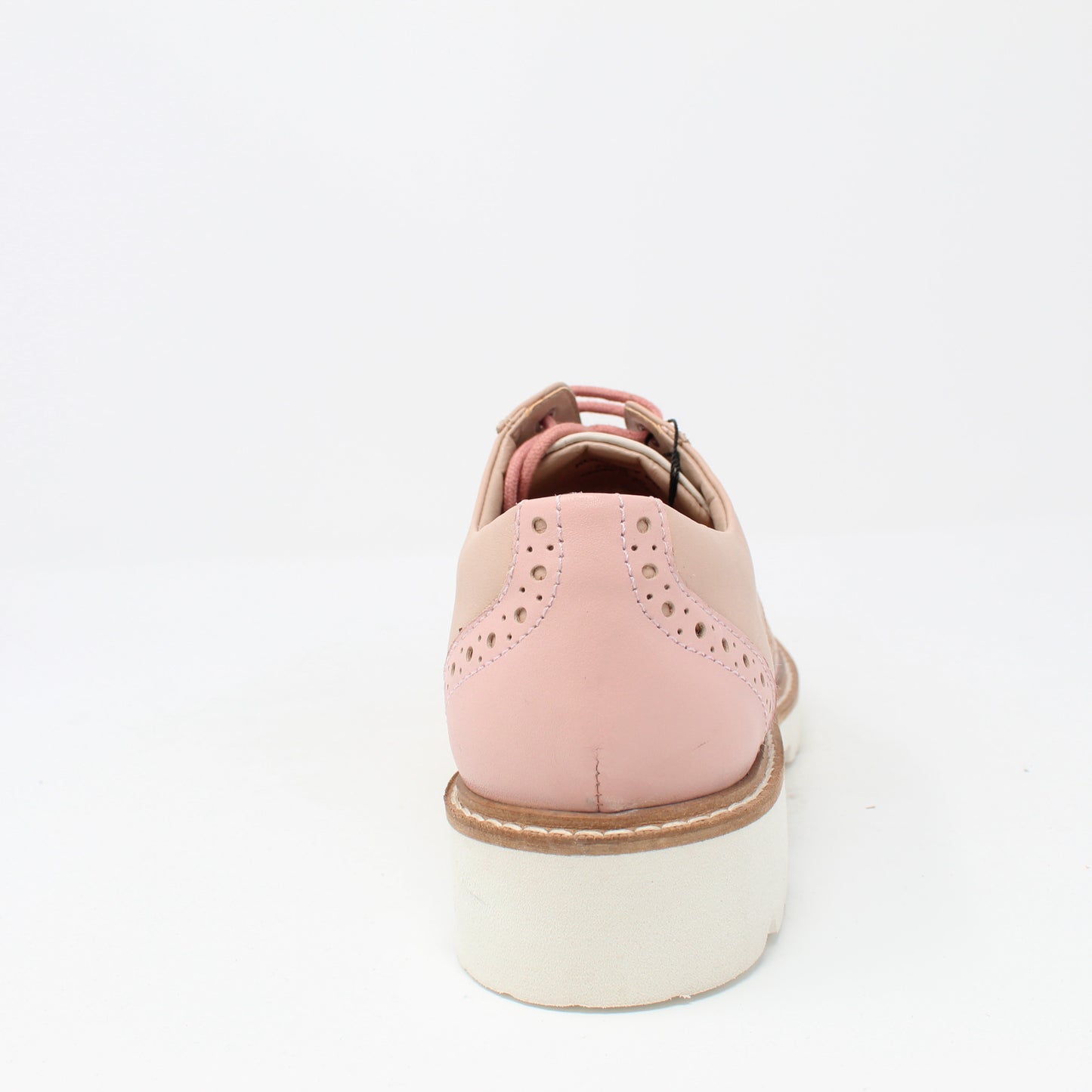kortneyPink