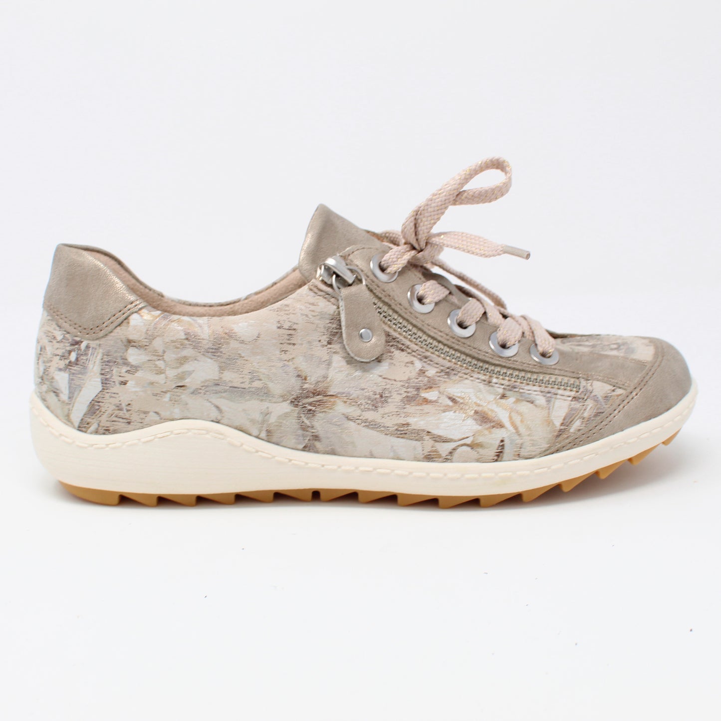 r1402Gold