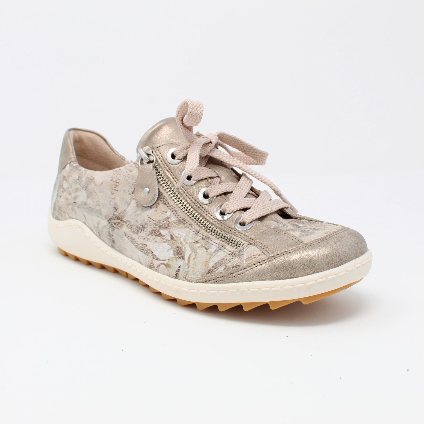 r1402Gold