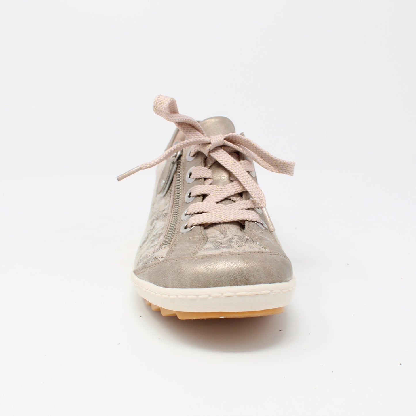 r1402Gold