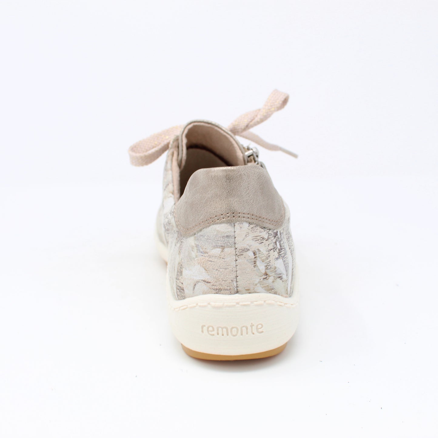 r1402Gold