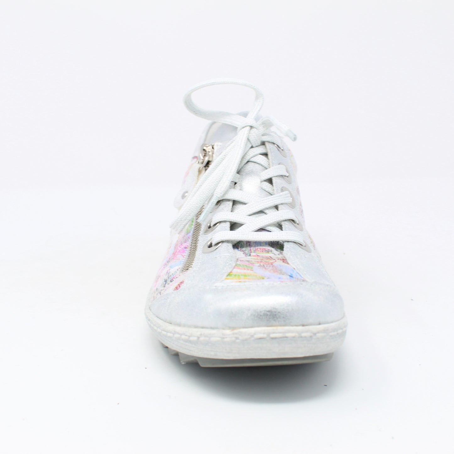 r1402Silver