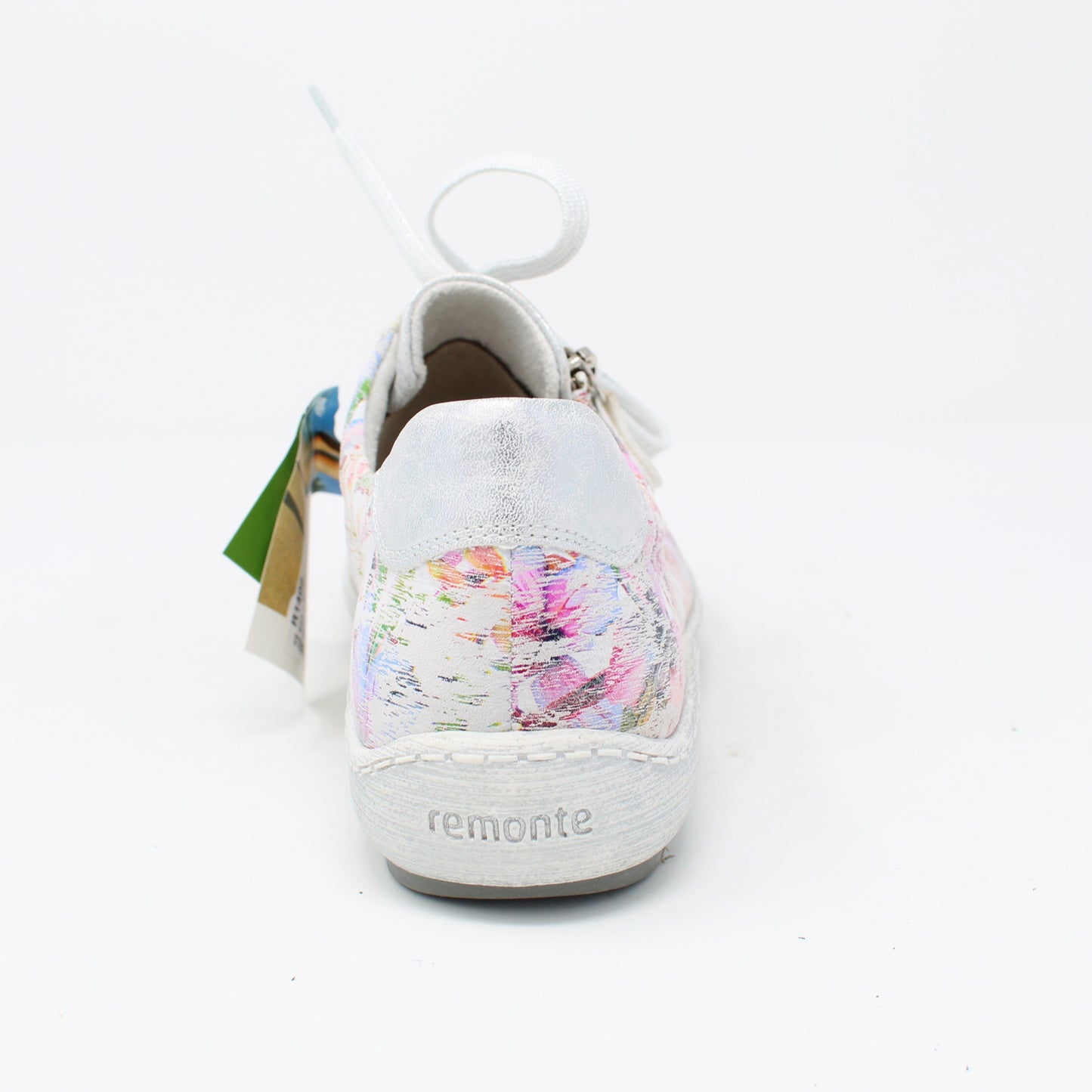 r1402Silver