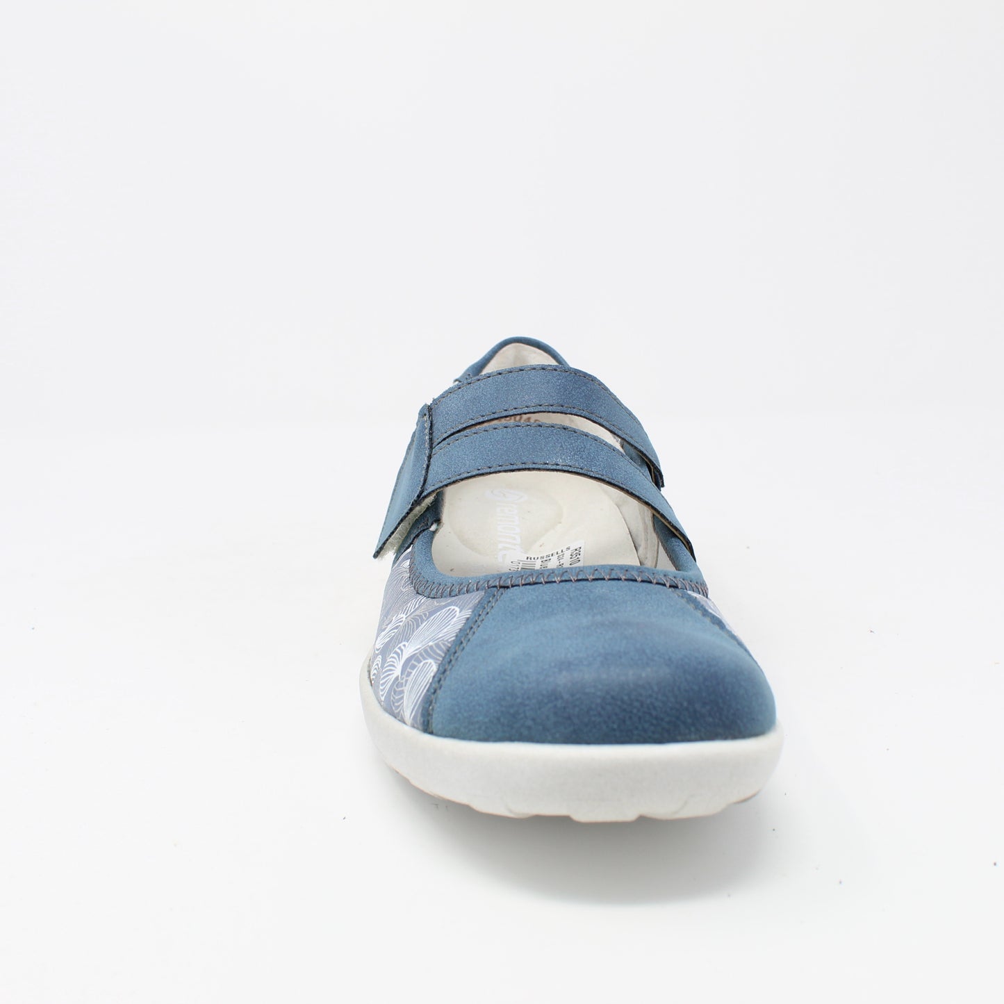 r3510Blue