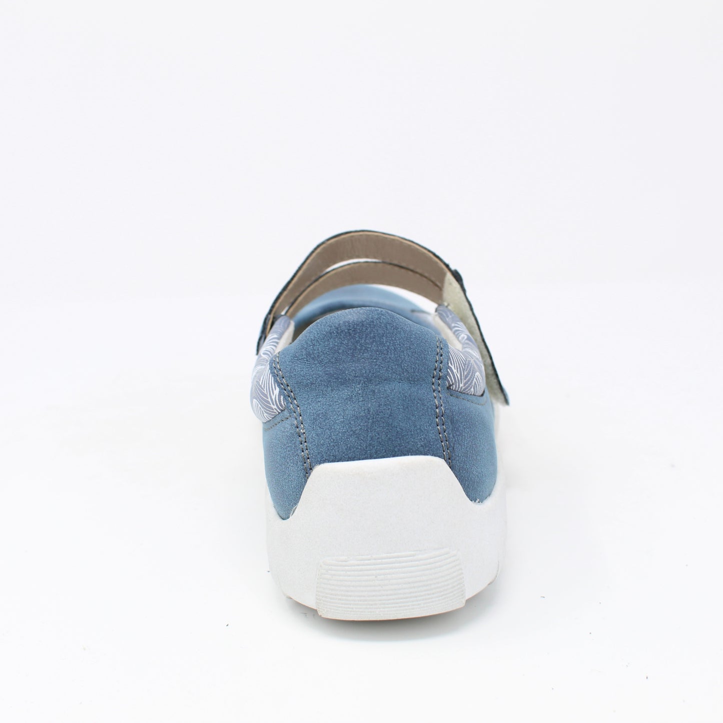 r3510Blue