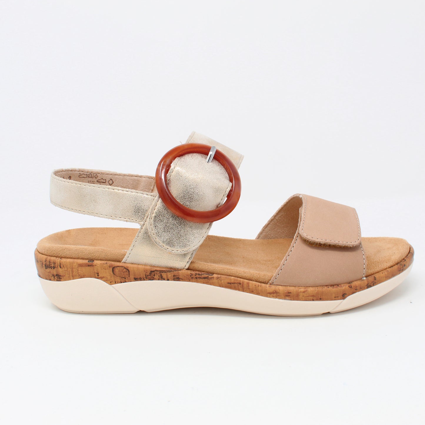 r6853Gold