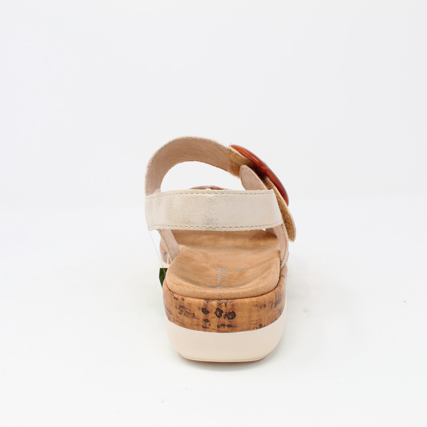 r6853Gold