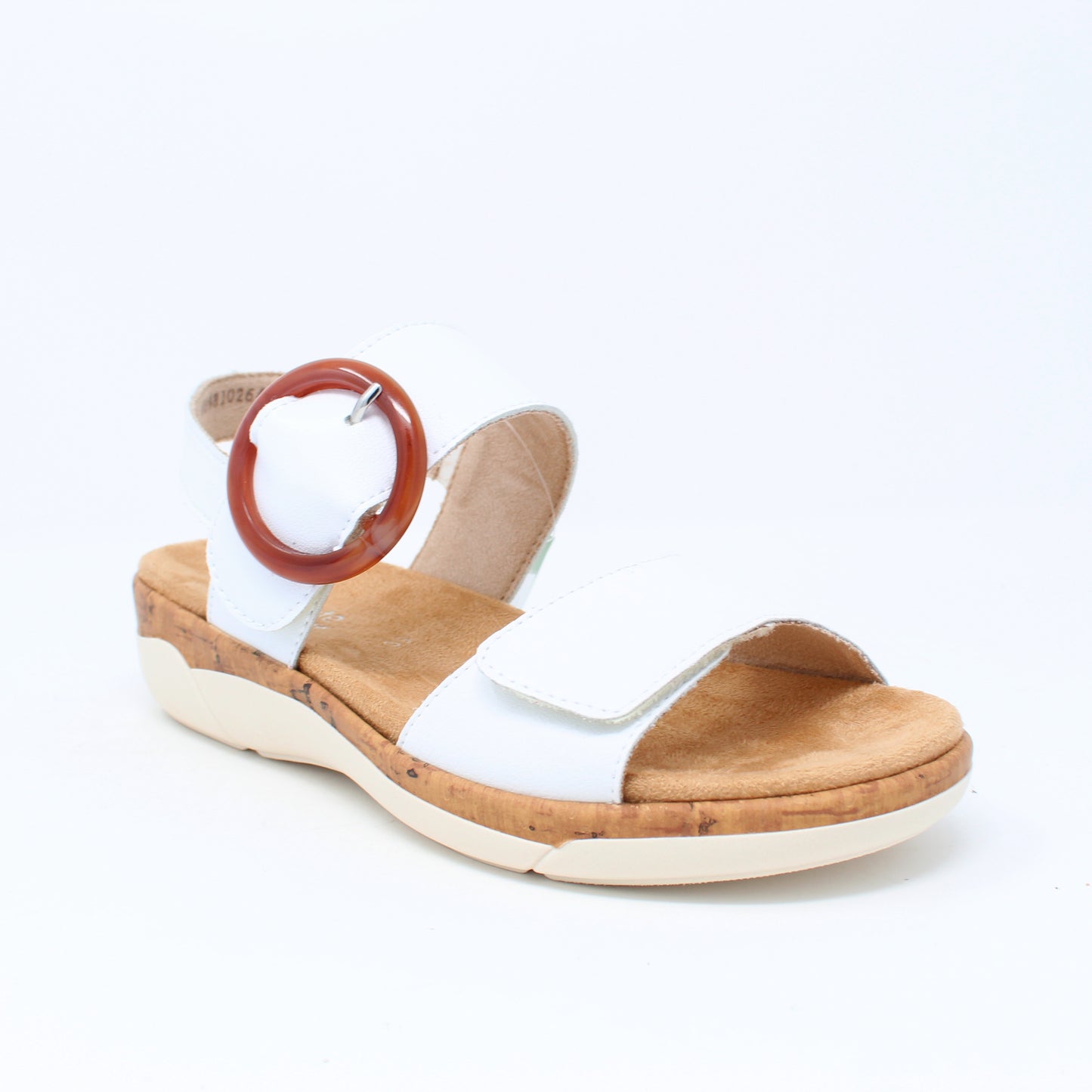 r6853White