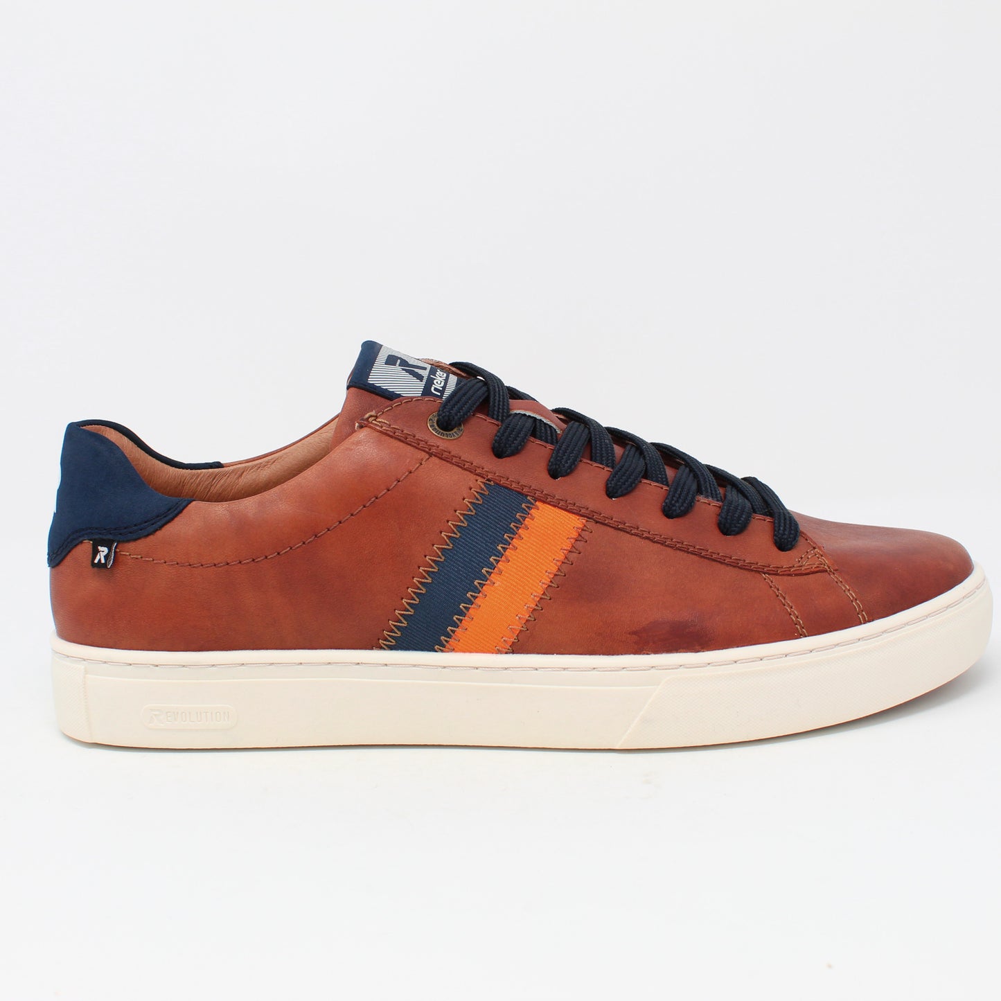 u0705Tan
