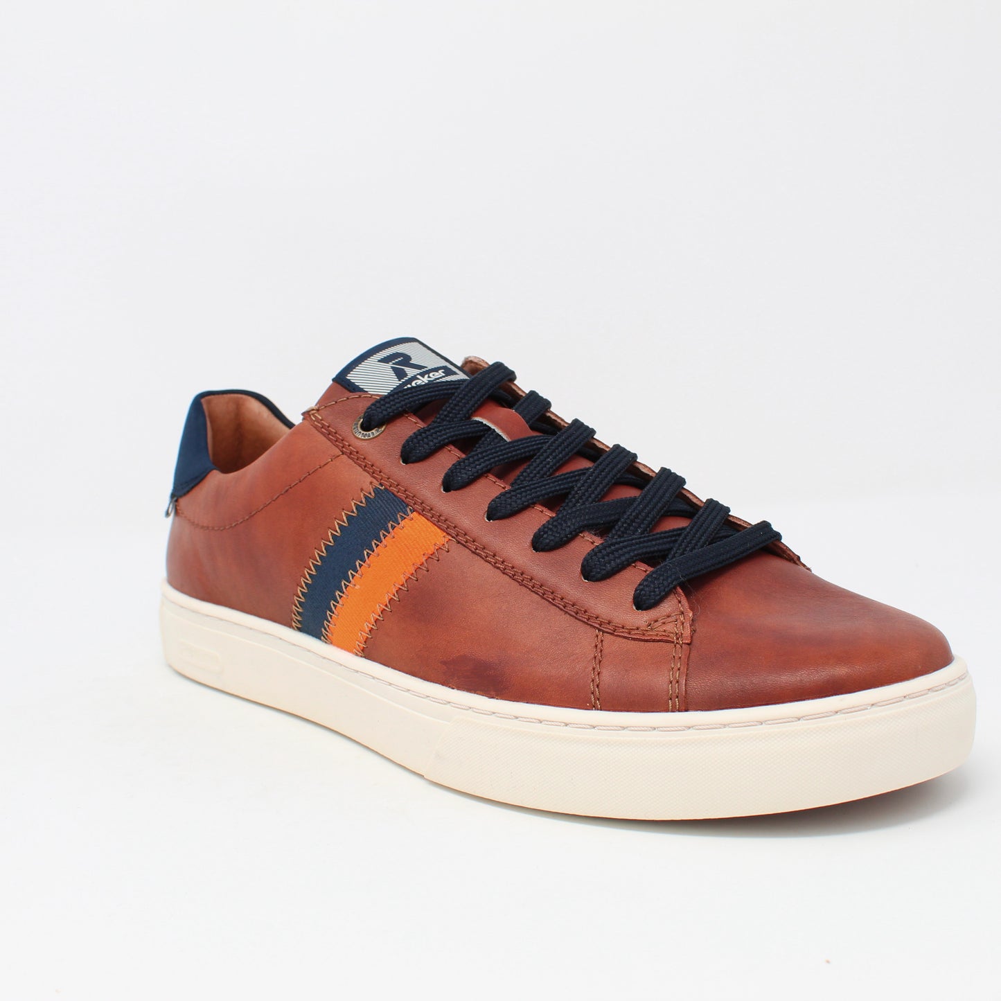 u0705Tan