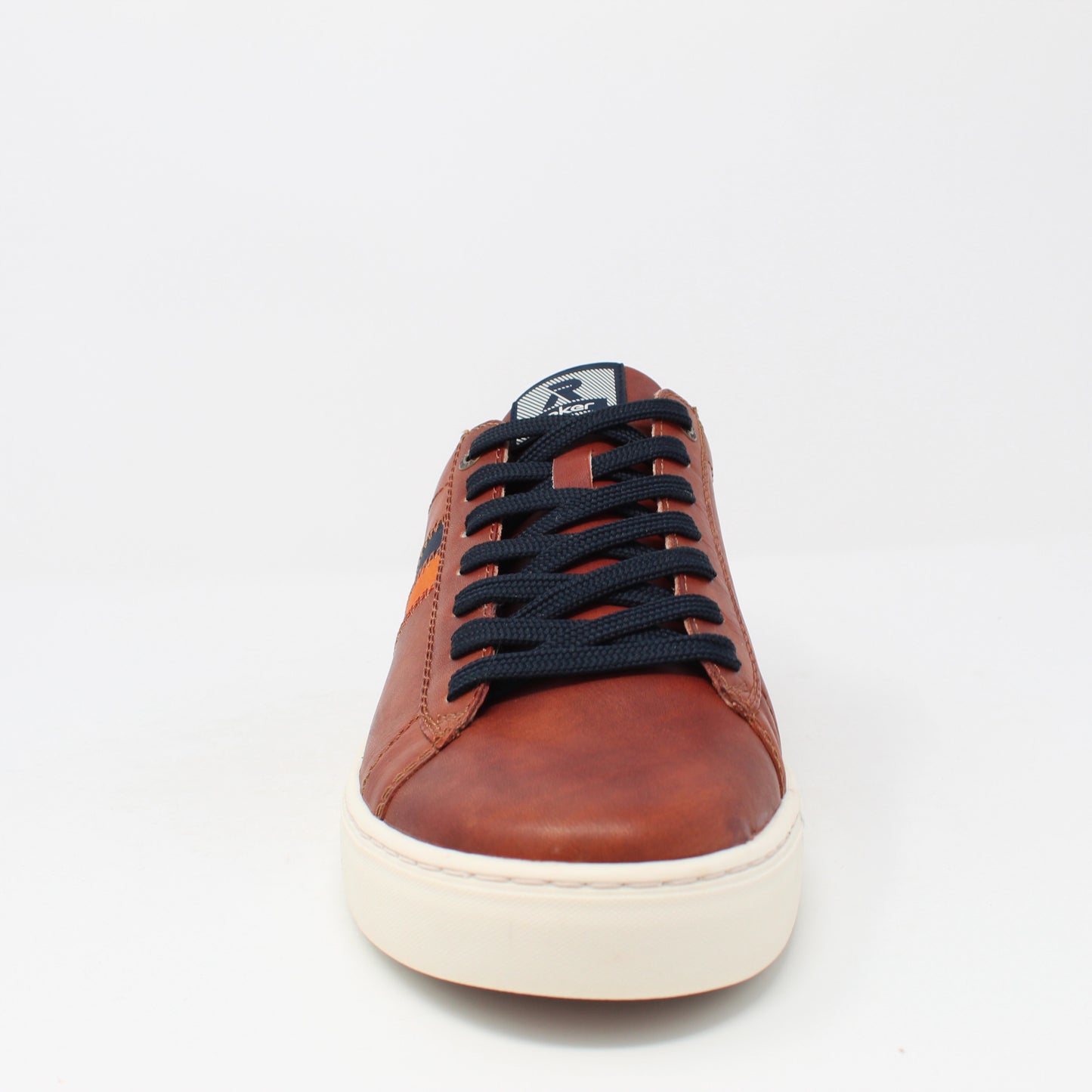 u0705Tan