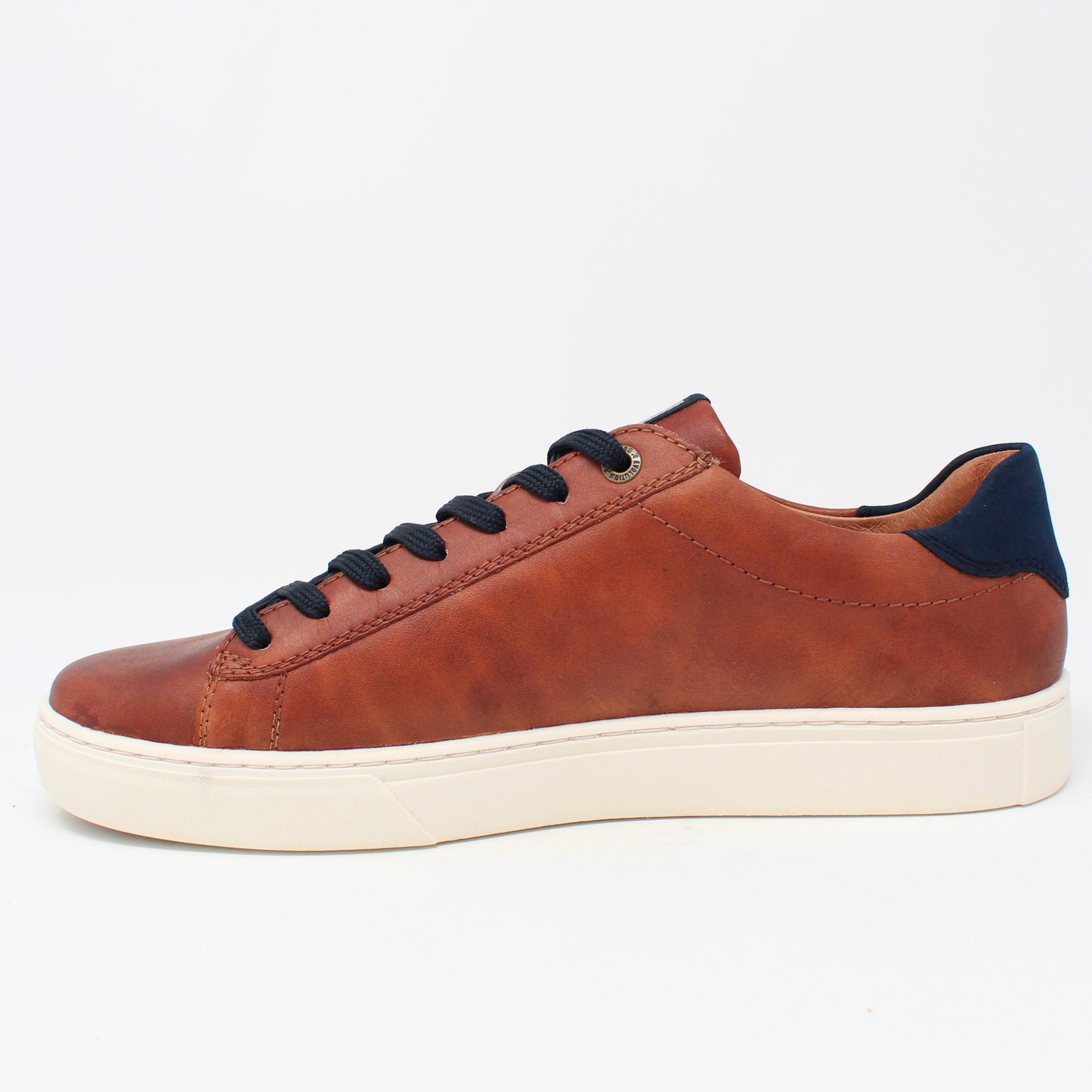 u0705Tan