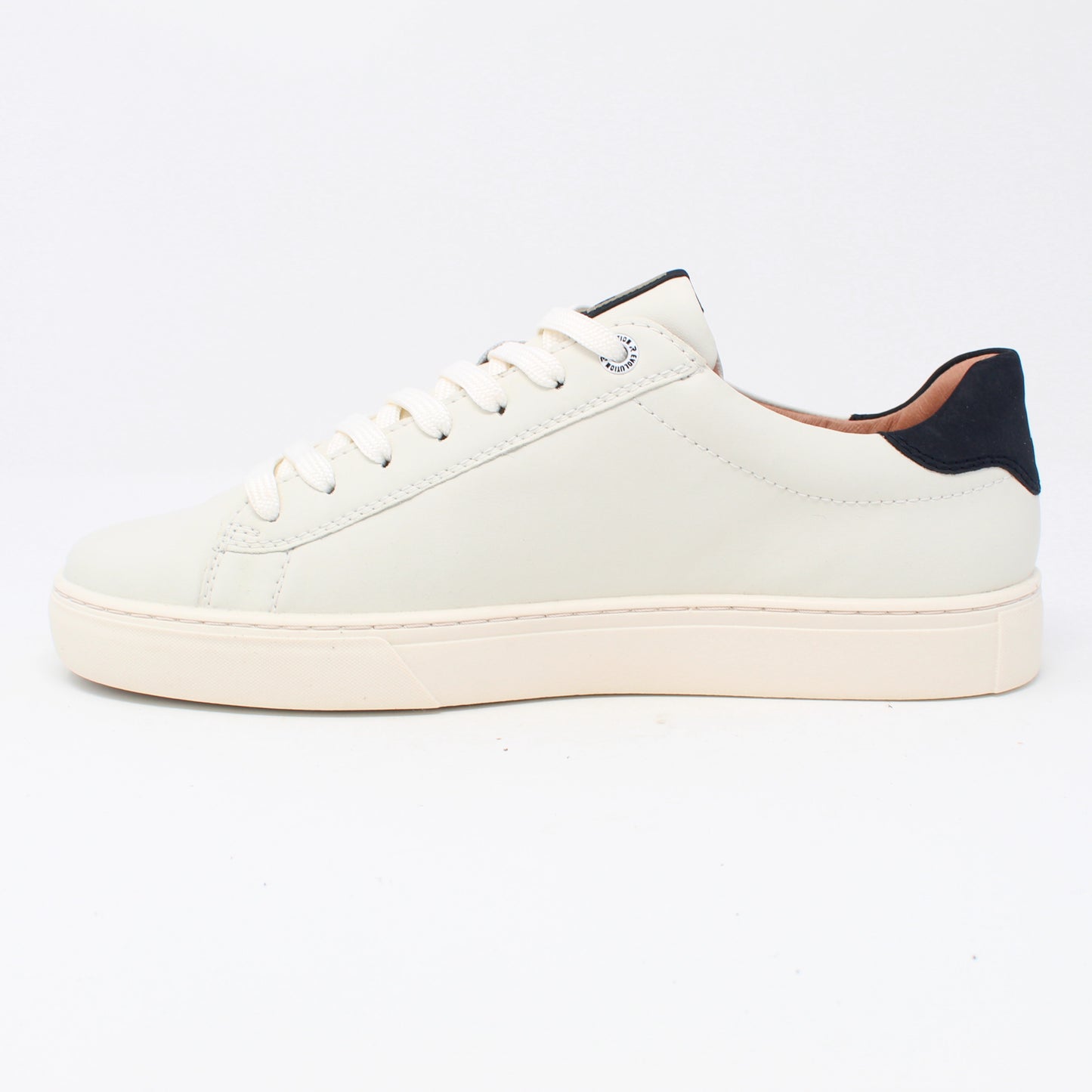 u0705White