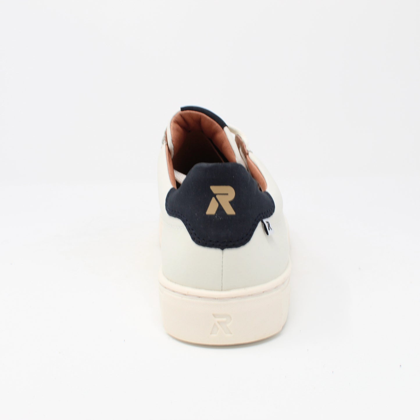 u0705White